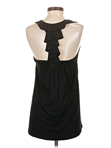 Ella Moss Tank Top (view 2)