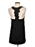 Ella Moss Black Tank Top Size XS - photo 2