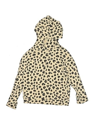 H&M Long Sleeve Turtleneck (view 1)