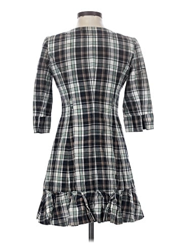 Burberry Blue Label Vintage Dress (view 2)