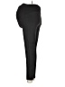Old Navy - Maternity Black Active Pants Size M - photo 5