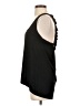 Ella Moss Black Tank Top Size XS - photo 5