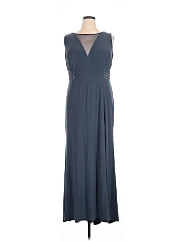 NW Woman Cocktail Dress (view 1)