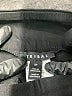Tribal Solid Black Active Pants Size 8 (petite) - photo 7