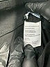 Tribal Solid Black Active Pants Size 8 (petite) - photo 8