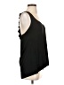 Ella Moss Black Tank Top Size XS - photo 4