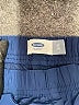 Old Navy 100% Polyester Blue Casual Pants Size 3T - photo 3