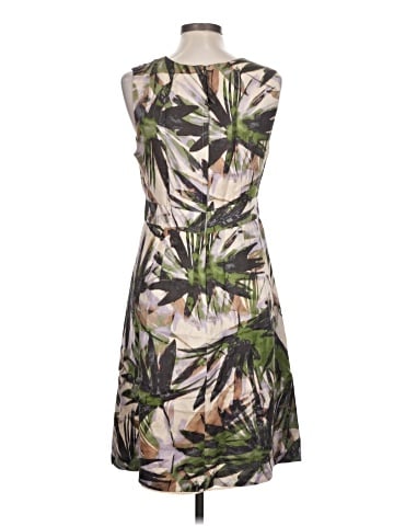 Banana Republic Cocktail Dress (view 2)