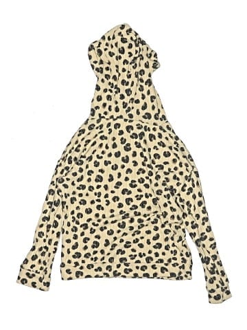 H&M Long Sleeve Turtleneck (view 2)