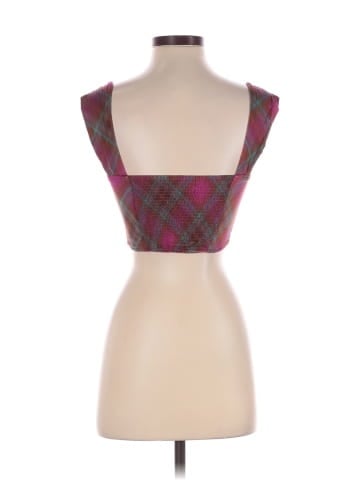 Urban Outfitters Tube Top (view 2)