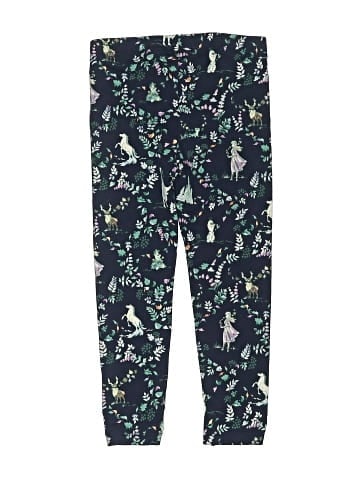 Janie and Jack Casual Pants (view 2)
