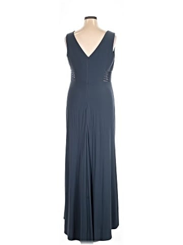 NW Woman Cocktail Dress (view 2)