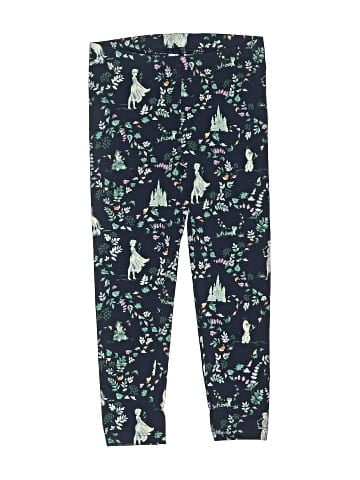 Janie and Jack Casual Pants (view 1)