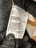 Style&Co Tan Pullover Sweater Size XL - photo 8