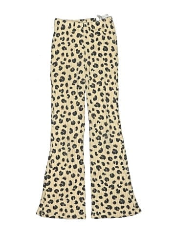 H&M Casual Pants (view 1)