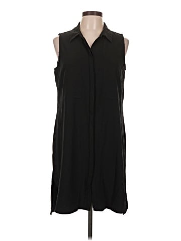 Neiman Marcus Casual Dress (view 1)