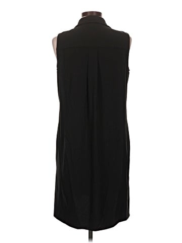 Neiman Marcus Casual Dress (view 2)