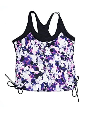 Summer Mae Swimsuit Top (view 1)