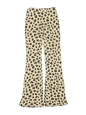 H&M Casual Pants (view 2)