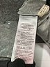 Madewell Gray Short Sleeve Top Size L - photo 8