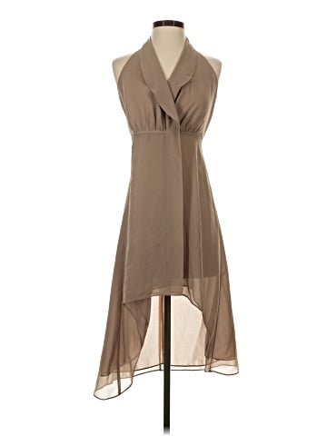 Victoria's Secret Casual Dress (view 1)