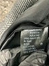 Antonio Melani Chevron-herringbone Gray Blazer Size 2 - photo 8