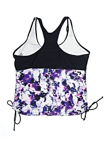 Summer Mae Swimsuit Top (view 2)