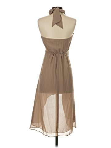 Victoria's Secret Casual Dress (view 2)