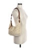 Unbranded Ivory Hobo One size - photo 2