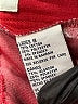 Faded Glory Red Jeggings Size 18 - photo 5