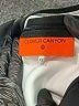 Clover Canyon Gold Tube Top Size XS - photo 7