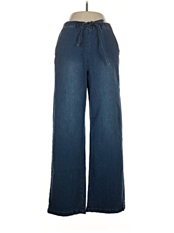 Vigoss Jeans (view 1)