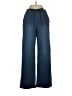 Vigoss Blue Jeans Size 5 - photo 1
