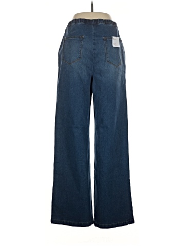 Vigoss Jeans (view 2)
