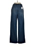 Vigoss Blue Jeans Size 5 - photo 2