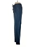 Vigoss Blue Jeans Size 5 - photo 5