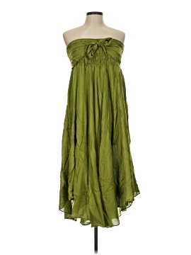 Assorted Brands Cocktail Dress