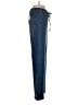 Vigoss Blue Jeans Size 5 - photo 4