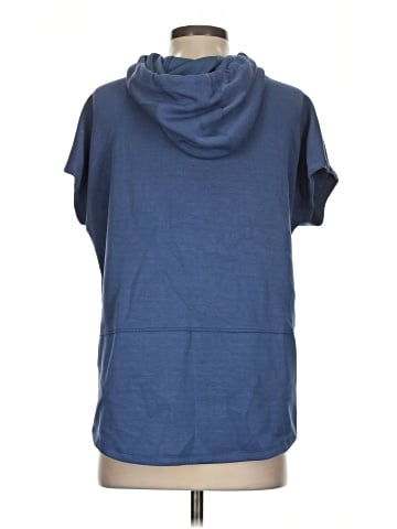 Elie Tahari Poncho (view 2)
