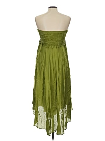 Assorted Brands Cocktail Dress (view 2)