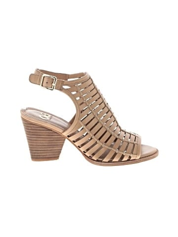 Gianni Bini Sandals (view 1)
