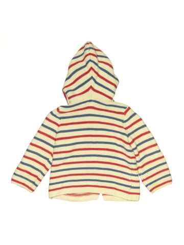 Baby Gap Zip Up Hoodie (view 2)