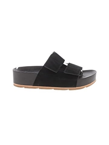 Project Cloud Sandals (view 1)