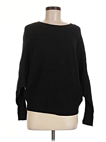 Philosophy Republic Clothing Pullover Sweater (view 1)