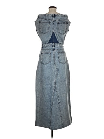 Fashion Nova Casual Dress (view 2)