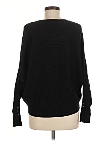 Philosophy Republic Clothing Pullover Sweater (view 2)