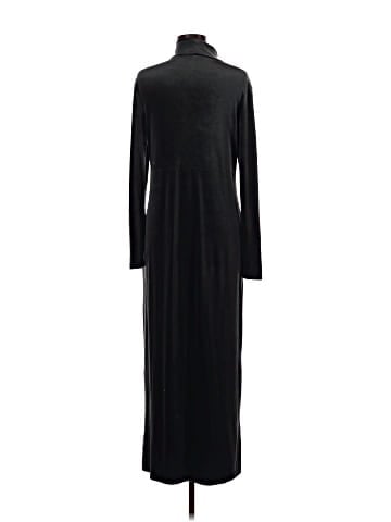 Jones New York Sport Casual Dress (view 2)
