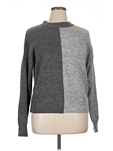 Vigoss Pullover Sweater (view 1)