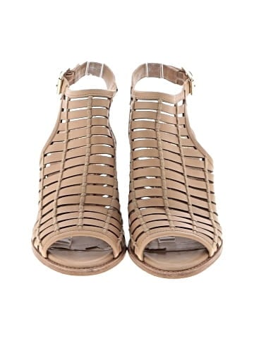 Gianni Bini Sandals (view 2)