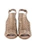 Gianni Bini Tan Sandals Size 7 1/2 - photo 2